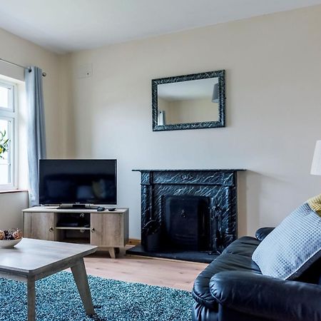 Bunhovil -3 Bedroom Bundoran Kültér fotó